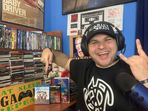 Behind the Scenes of MediaManDan: An Exclusive Interview with Dan