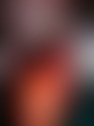 डेडलैंड्स की केसी कार्लसन के साथ एक विशेष साक्षात्कार