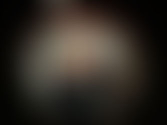 The Journey of Scaredy Cat: An Exclusive Interview with an Independent Artist