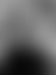 Behind the Music: An Exclusive Interview with Lila Graves of Lila Graves Band