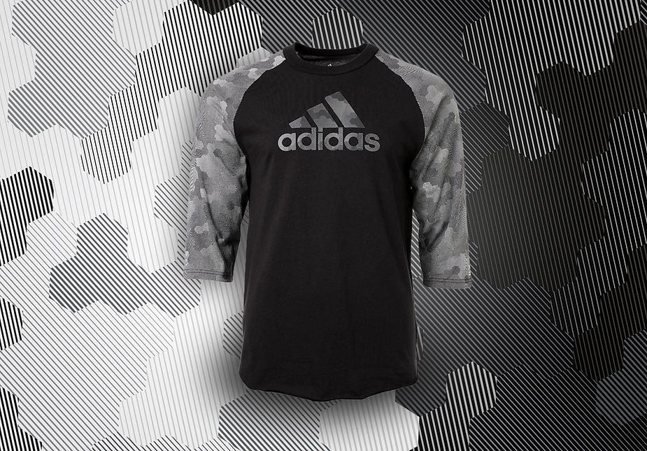 Adidas_Baseball_CamoPrint_Shirt.jpg