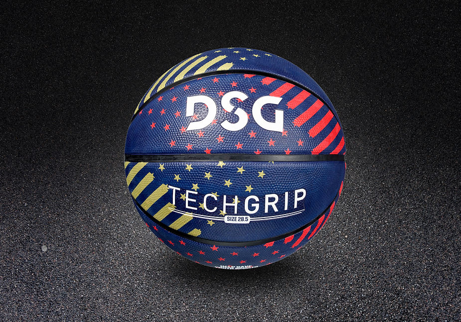 DSG_BALLS_GRAPHICS_basketballs3.jpg
