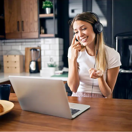 Online Therapy Session | Registered Psychologist | Secure Telehealth Appointment | Tele-Psych Online Telehealth Psychologists