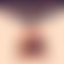 Breaking the Cycle of Negative Thinking: How to Reframe Your Mindset