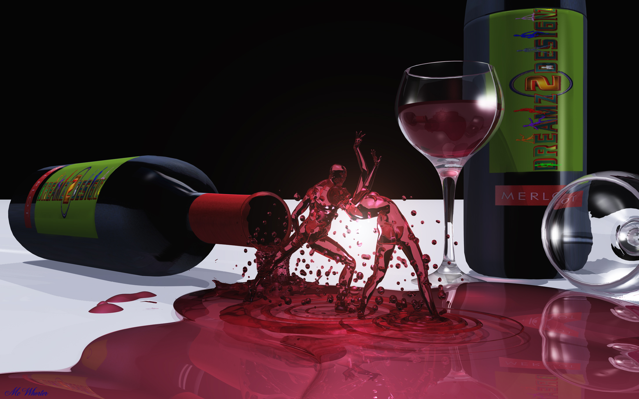 Wine_Dancers