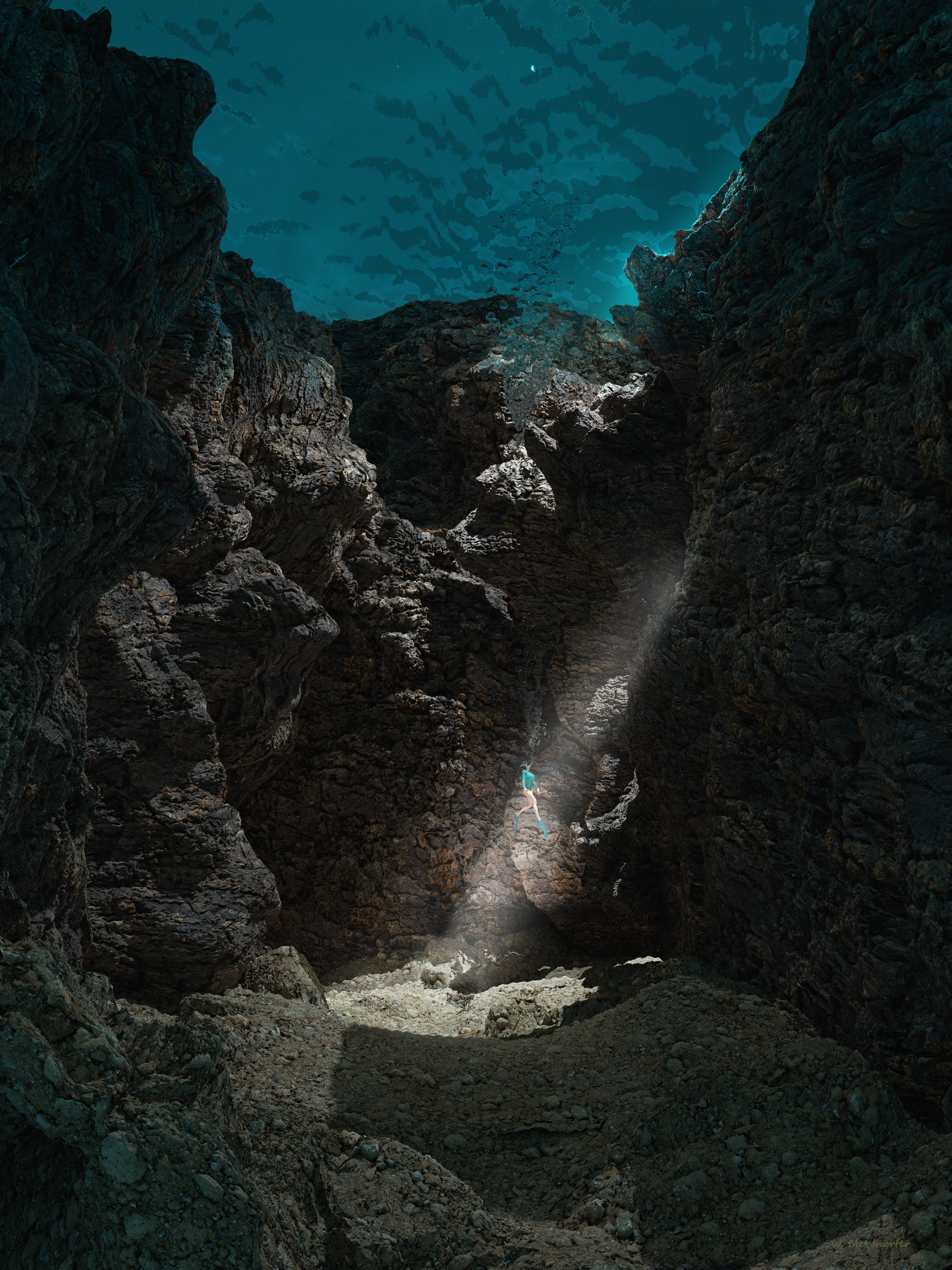Discovery