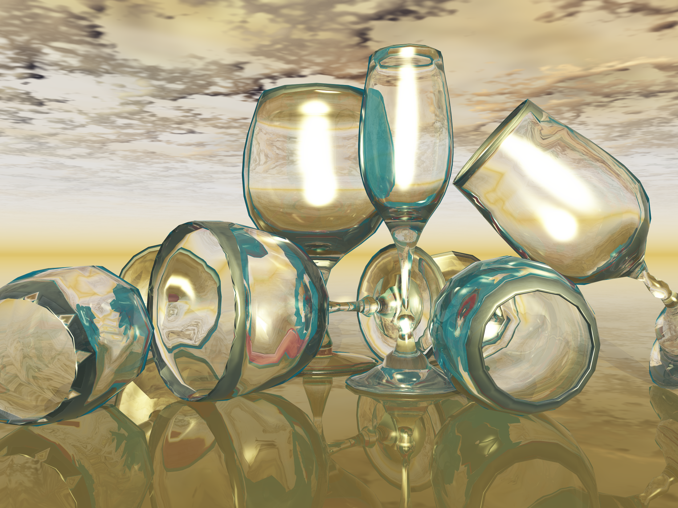 WhiteWine