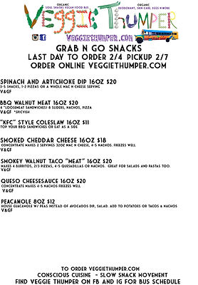 grab n go 2_4-2_8.jpg