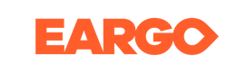 Eargo_logo.png