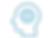 PICTO_Plan de travail 1.png