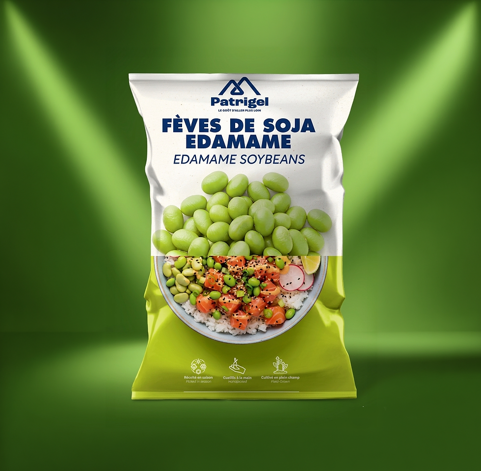 PACKSHOT.png
