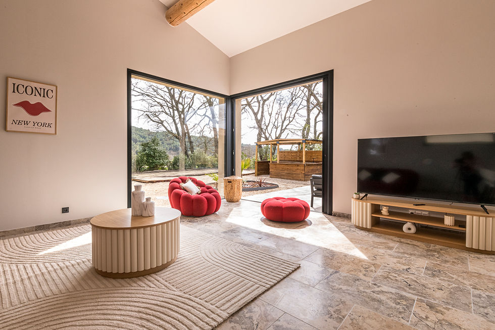 immobilier cadenet maison 2-8837