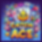 Catch-The-Ace-icon-01.png