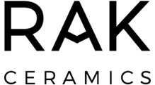RAK Ceramics 250px.png