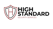 PNG LOGO HSSS TRANSPARENT.png