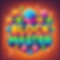 Block-Master-icon-01.png