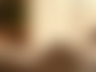 Reiki Relaxation Therapy: Benefits and Insights