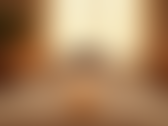 Discover Effective Stress Relief Methods with Reiki