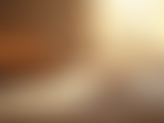 Discover the Reiki Relaxation Benefits for Your Well-Being