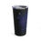 Thumbnail: Aquarius Zodiac Tumbler 20oz