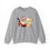 Thumbnail: Watchlist Sweatshirt