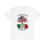 Thumbnail: Italian American Front Print Tee