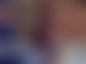 États d'Âme : belle idée, mauvais jeu, voici pourquoi j'assume de le déconseiller