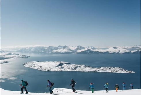 Capture d’écran 2025-08-26 à 10.04.13.png