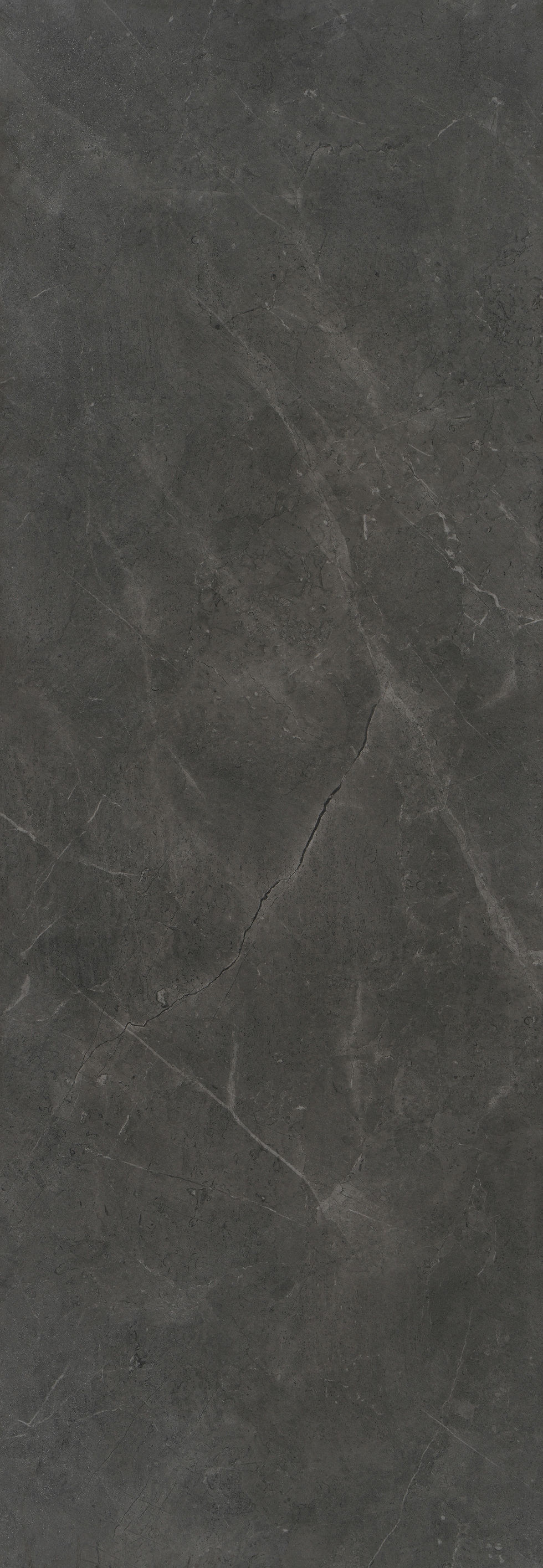 Kuwait 900x2600mm large format tile for bathroom, kitchen, floor, wall, fireplace, benchtop, splashback veneer and exterior cladding – FLOSA luxury fit-out