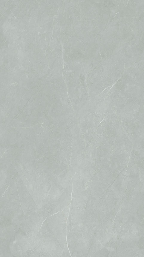 Annecy Grey, 900x1800mm seamless large format tile, for timeless and elegant interiors.