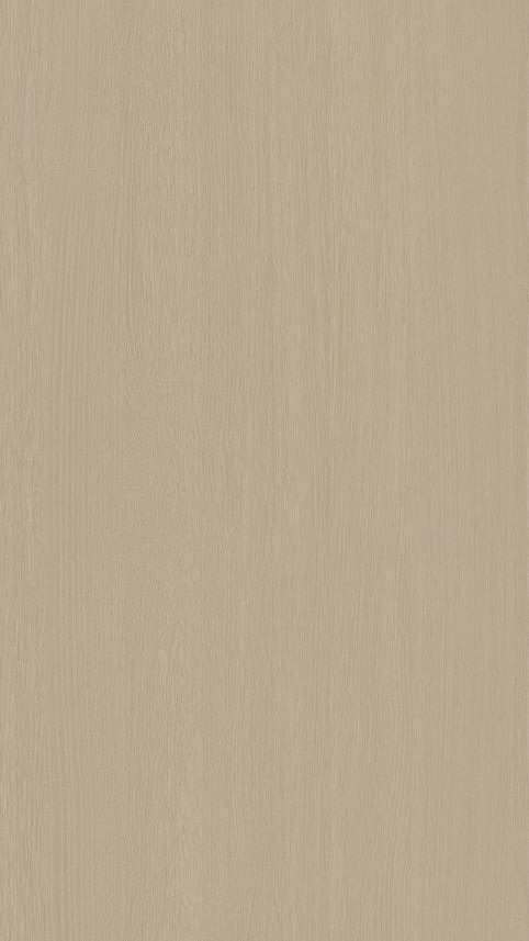 Sweden Spruce Light, a large format tile, exuding a natural wood texture.