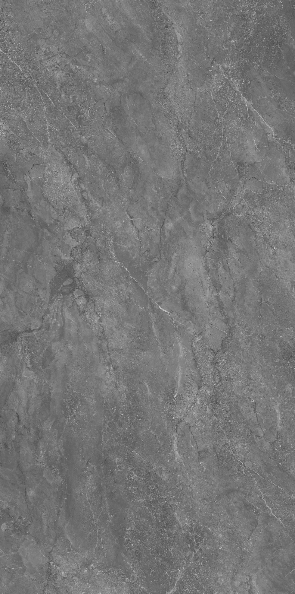 Grey Marquina 1600x3200mm large format tile for bathroom, kitchen, floor, wall, fireplace, benchtop, splashback veneer and exterior cladding – FLOSA luxury fit-out