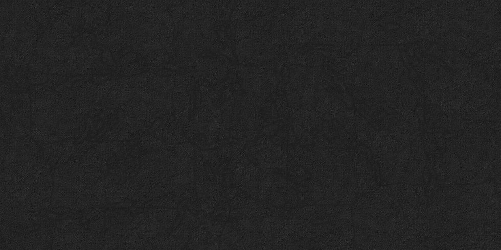 Polar Night 1600x3200mm large format sintered stone for benchtop, splashback – FLOSA luxury fit-out