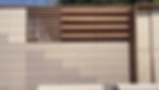 Clay Veneer Design - 3