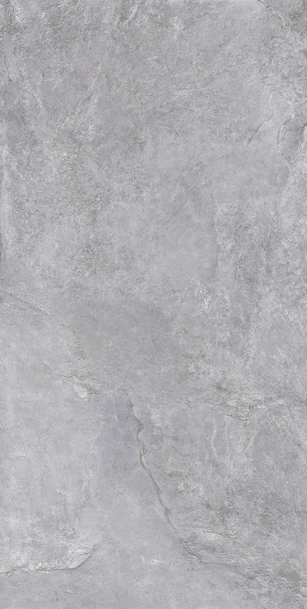 Cardir Grey 750x1500mm large format tile for bathroom, kitchen, floor, wall, fireplace, benchtop, splashback veneer and exterior cladding – FLOSA luxury fit-out