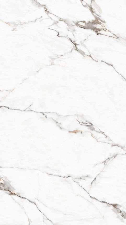 Como Gold porcelain tile, 1200x2400mm, with distinctive veining for luxurious spaces