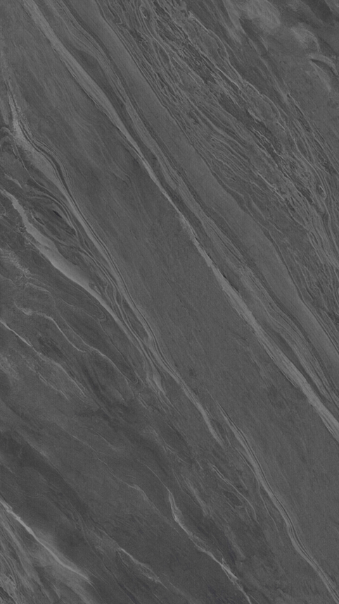 Palissandro Grey 1600x3200mm large format tile, porcelain benchtop