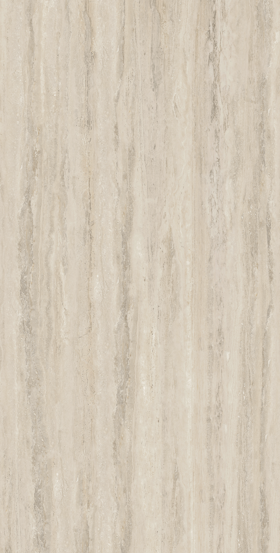 Travertine Beige 1600x3200mm large format tile for bathroom, kitchen, floor, wall, fireplace, benchtop, splashback veneer and exterior cladding – FLOSA luxury fit-out