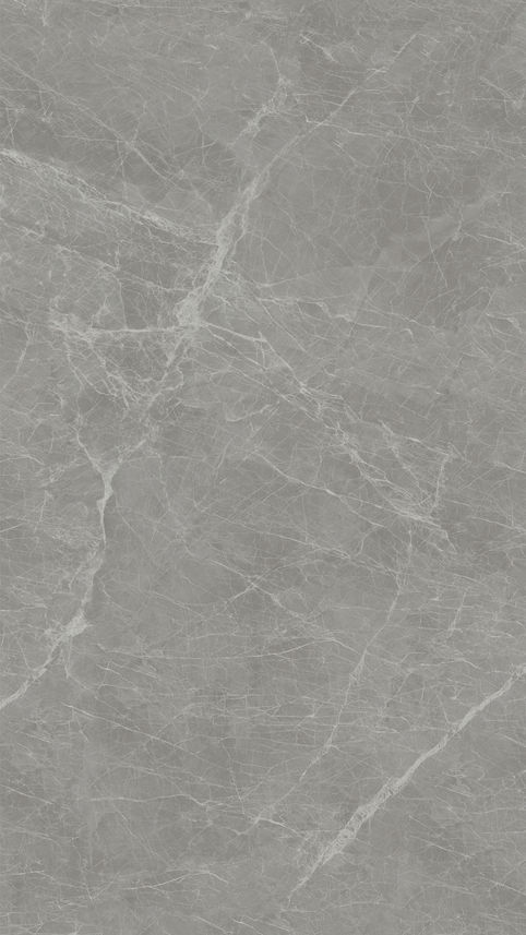 Versatile Apollo Silver porcelain tile, large format 750x1500mm, suitable for various layouts.