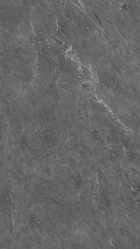Ferrara Grey, a large format porcelain tile with a matte finish, size 750x1500mm.