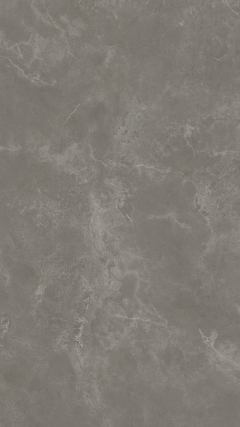 Plato Grey large format tile, 750x1500mm, for a minimalist yet bold look.