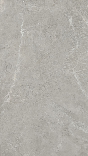 Seamless design Wales Castle Grey slab, dimensions 750x1500mm for modern decor.