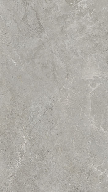 Large seamless Wales Castle Grey slab, 750x1500mm, for contemporary designs.