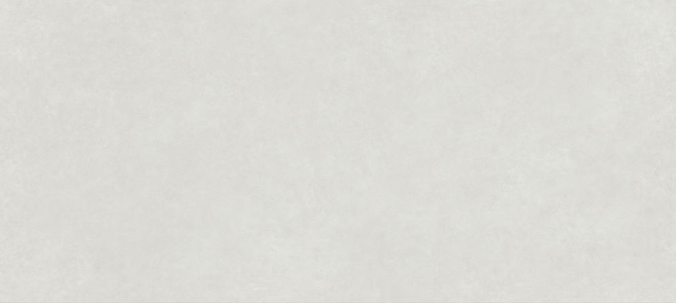 Cement Grey 1200x2700mm large format sintered stone for bathroom, kitchen, floor, wall, fireplace, veneer and exterior cladding – FLOSA luxury fit-out