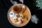DSC01340.jpg