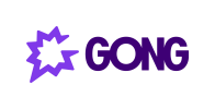 gecvwo7a6xjuz5zlrqae.webp