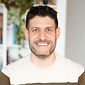 Rotem Rise-Dotan, VP Product