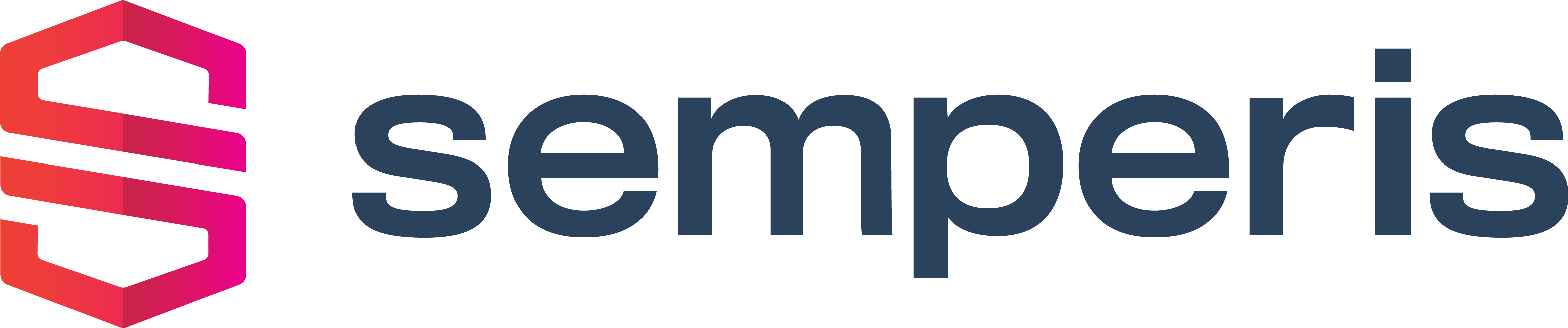 cropped-Semperis-Logo-Full-Color.webp