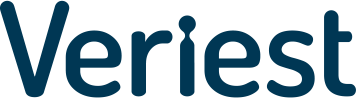 Veriest-Logo-SemiWiki-1.png.webp