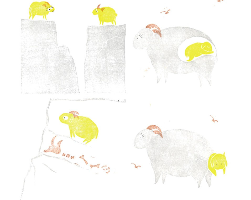 截屏2021-08-20 下午6.46_edited.jpg